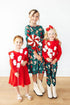 western-wonderland-l-s-pocket-twirl-dress Mila & Rose - Sophia's Style-2